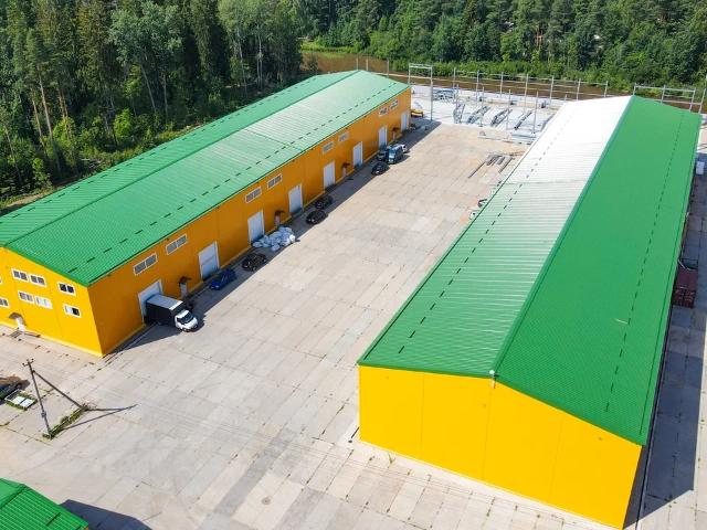 Квартира аренда в Мурино, Ленинградская область