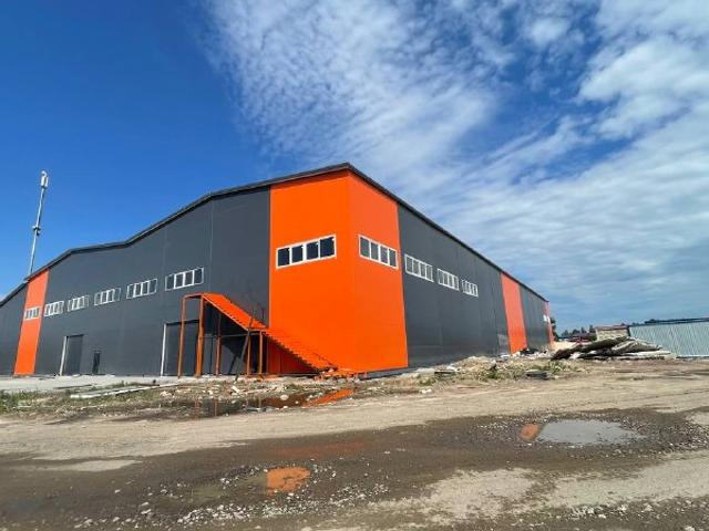 Квартира продажа в Ленинградская область