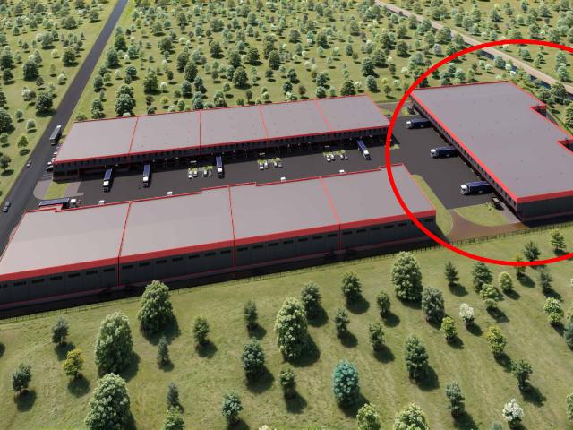 Квартира продажа в Ленинградская область