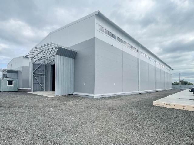 Квартира аренда в Нижегородская Ст-ца, Ленинградская область