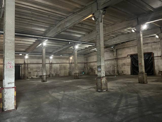 Квартира аренда в Гатчина, Ленинградская область
