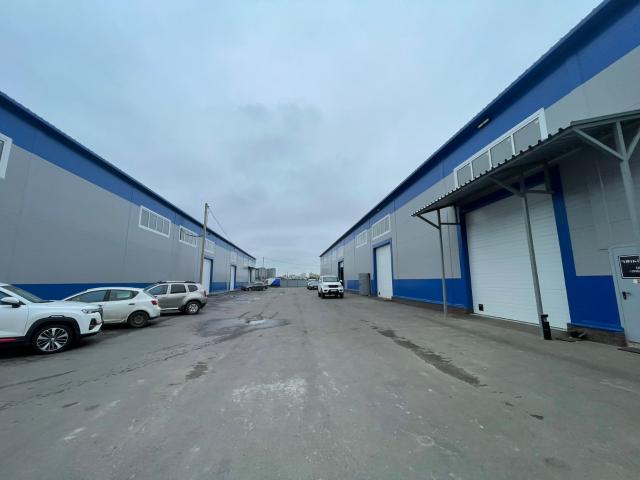 Квартира аренда в Новосаратовка Массив, Ленинградская область