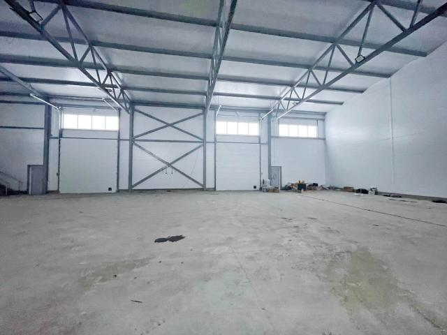 Квартира аренда в Новосаратовка Массив, Ленинградская область