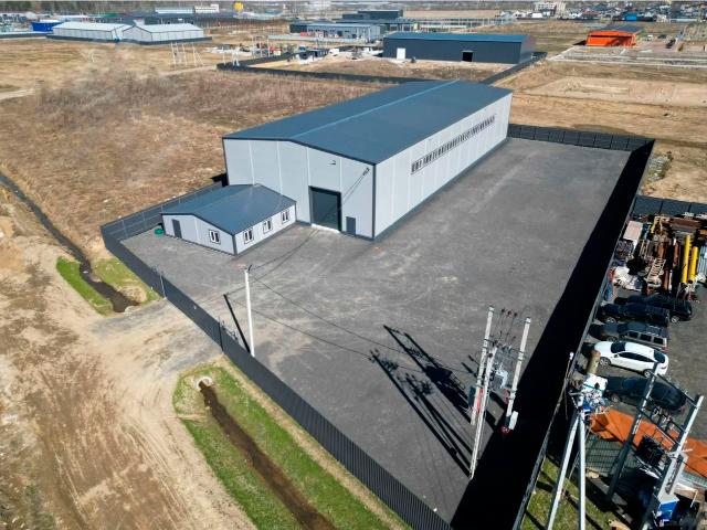 Квартира продажа в Ленинградская область