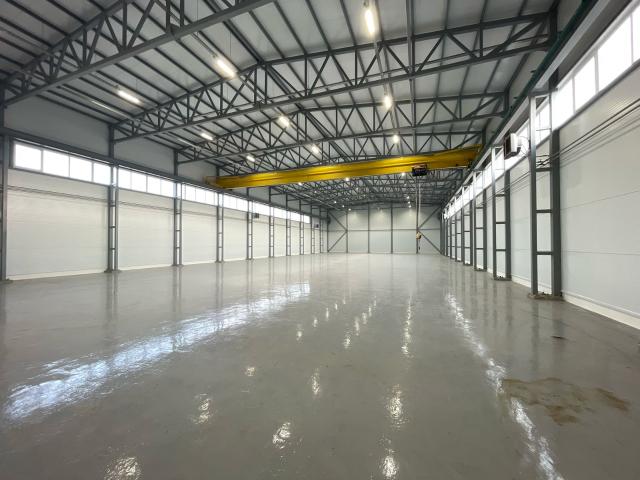 Квартира продажа в Ленинградская область