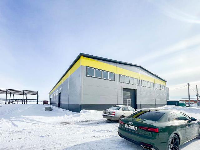 Квартира продажа в Ленинградская область