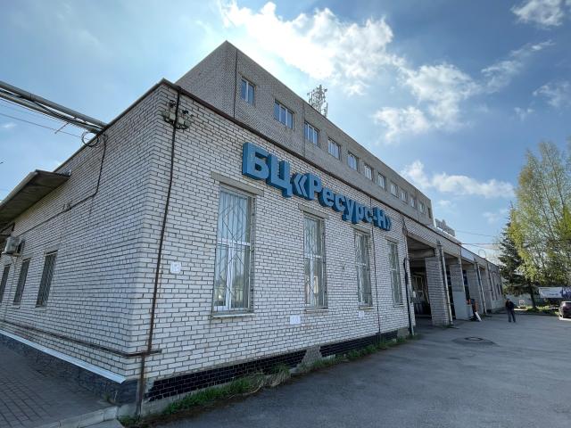Квартира аренда в Мурино, Ленинградская область