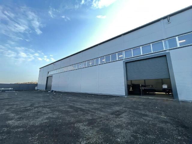 Квартира продажа в Ленинградская область