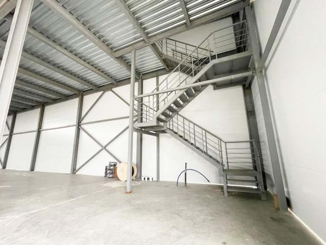 Квартира аренда в Нижегородская Ст-ца, Ленинградская область