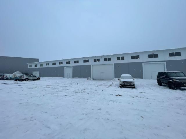 Квартира аренда в Нижегородская Ст-ца, Ленинградская область