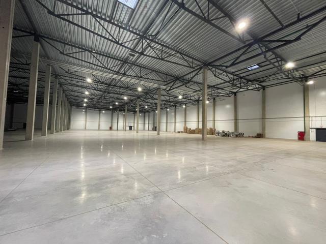 Квартира продажа в Ленинградская область