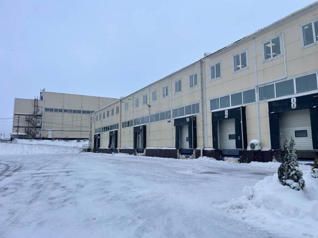 Квартира аренда в Ленинградская область
