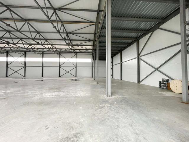 Квартира аренда в Нижегородская Ст-ца, Ленинградская область