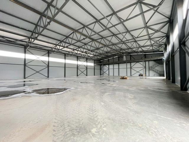 Квартира аренда в Нижегородская Ст-ца, Ленинградская область