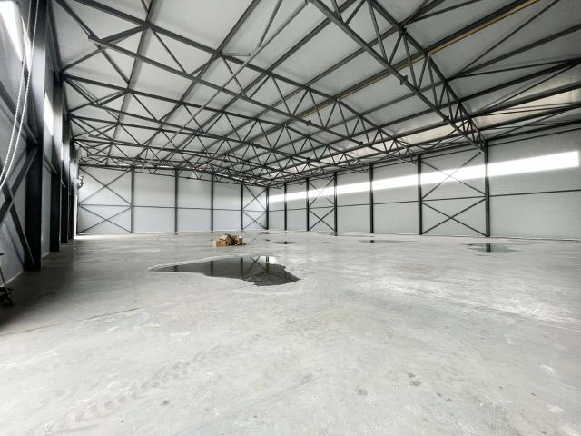 Квартира аренда в Нижегородская Ст-ца, Ленинградская область