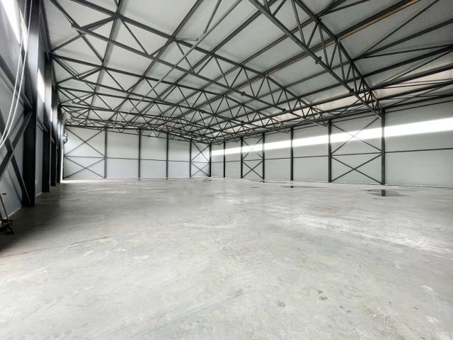 Квартира аренда в Нижегородская Ст-ца, Ленинградская область