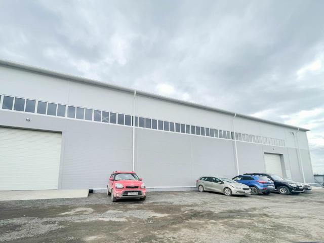 Квартира аренда в Нижегородская Ст-ца, Ленинградская область