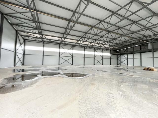 Квартира аренда в Нижегородская Ст-ца, Ленинградская область