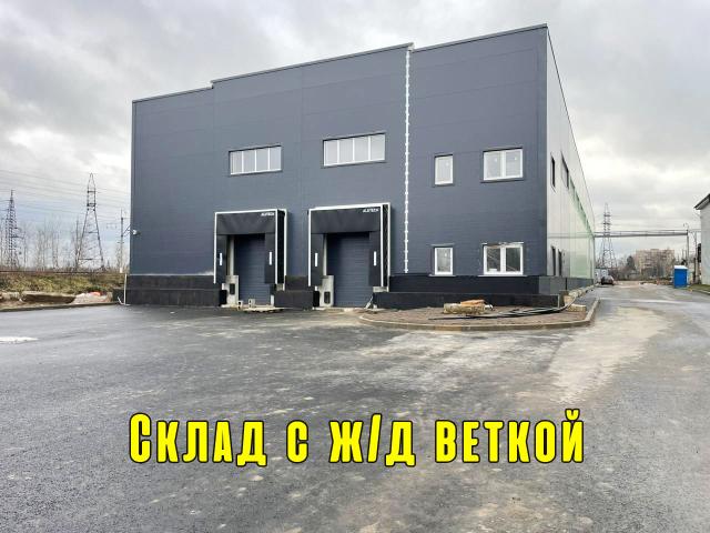 Квартира аренда в Кировский район, Ленинградская область