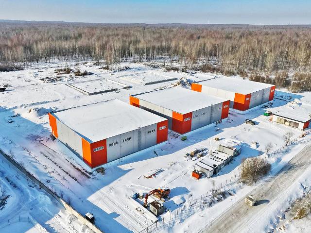 Квартира аренда в Ленинградская область