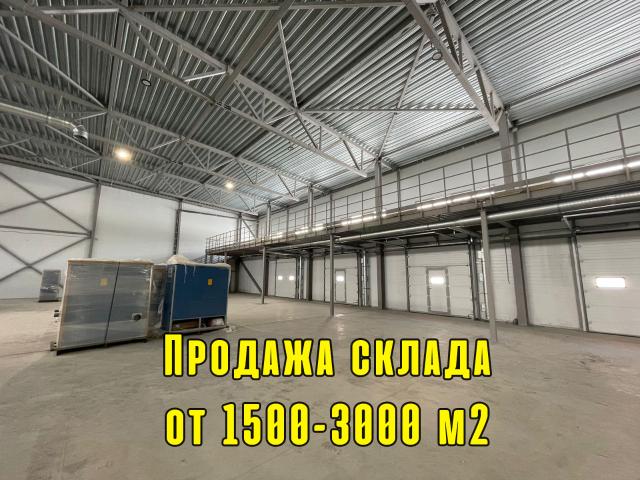 Квартира продажа в Ленинградская область