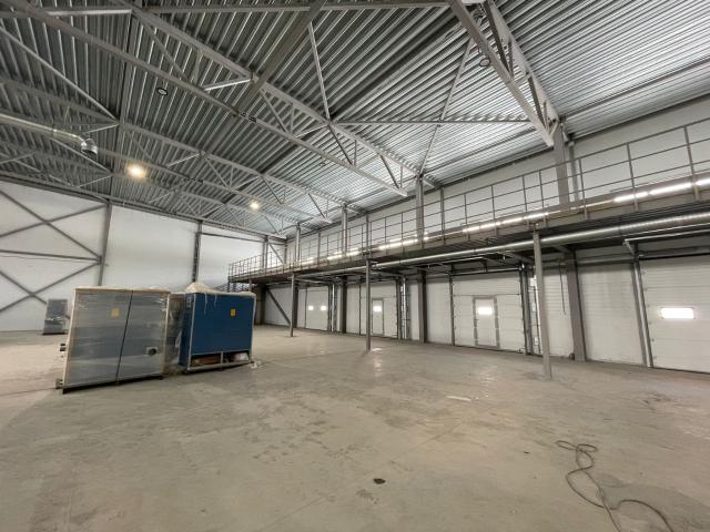 Квартира аренда в Ленинградская область