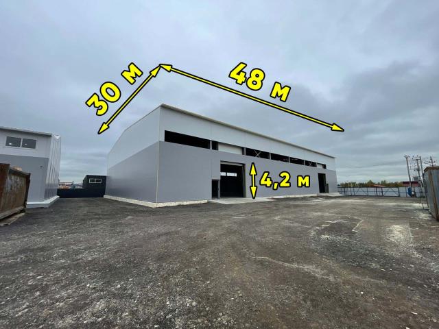 Квартира аренда в Нижегородская Ст-ца, Ленинградская область