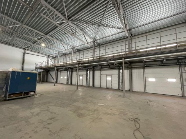 Квартира аренда в Ленинградская область