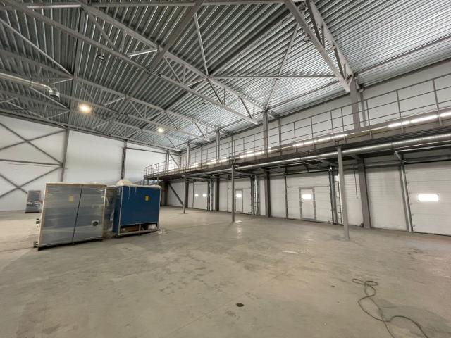 Квартира аренда в Ленинградская область