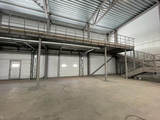 Квартира аренда в Ленинградская область