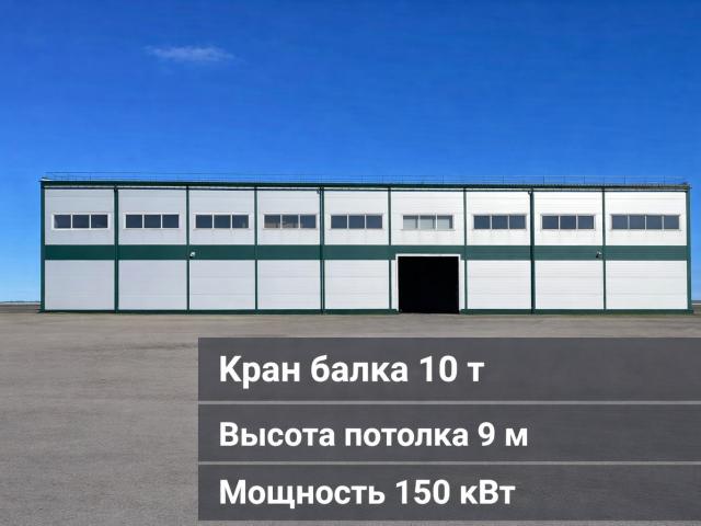 Квартира продажа в Большое Верево, Ленинградская область