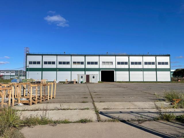 Квартира аренда в Большое Верево, Ленинградская область