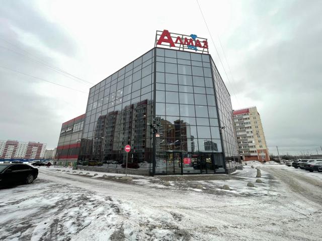 Квартира аренда в Ленинградская область