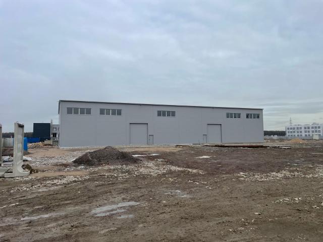 Квартира аренда в Ленинградская область