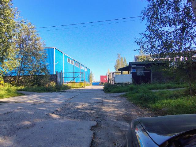Квартира аренда в Кузьмоловский Массив, Ленинградская область