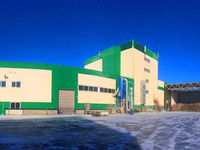 Квартира аренда в Ленинградская область