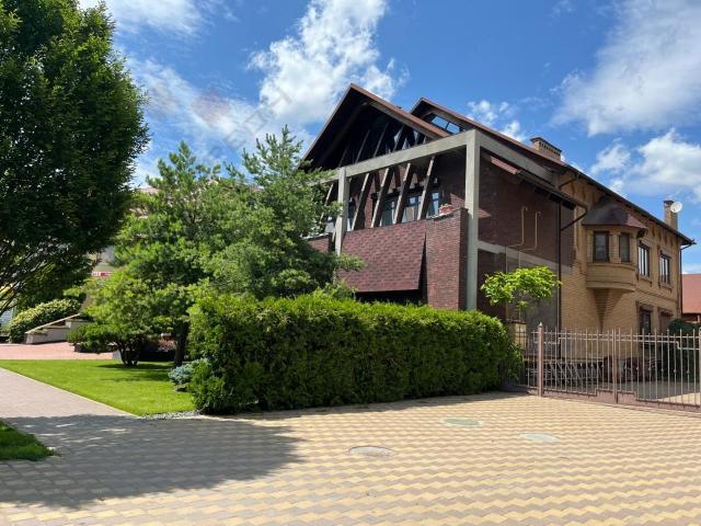 Квартира продажа в Ленинградская Ст-ца, Краснодарский Край