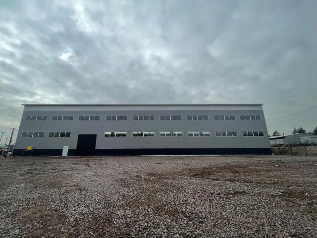Квартира аренда в Ленинградская Ст-ца, Краснодарский Край