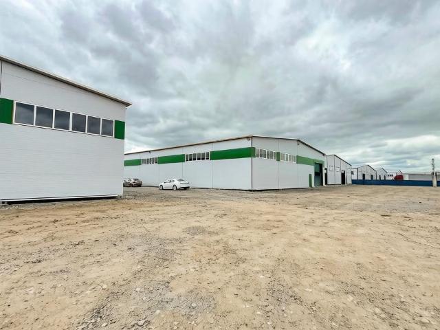 Квартира продажа в Ленинградская Ст-ца, Краснодарский Край