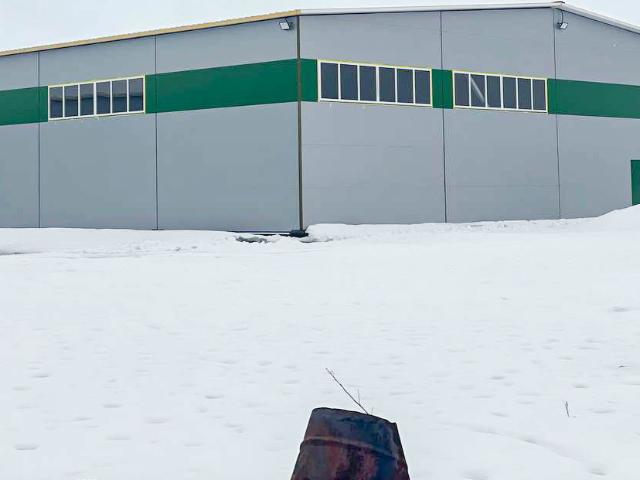 Квартира аренда в Ленинградская Ст-ца, Краснодарский Край