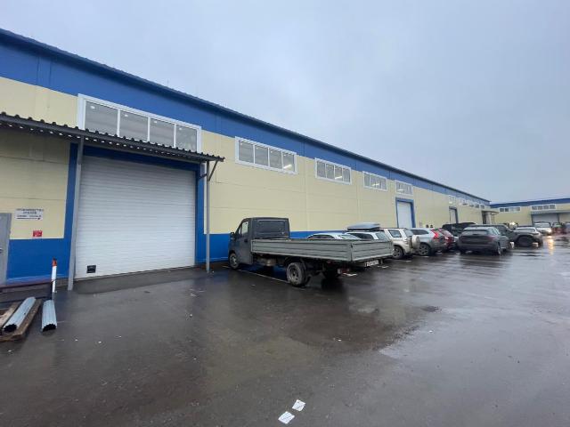 Квартира аренда в Ленинградская Ст-ца, Краснодарский Край