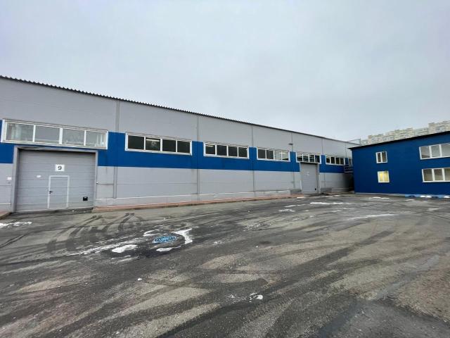 Квартира аренда в Ленинградская Ст-ца, Краснодарский Край