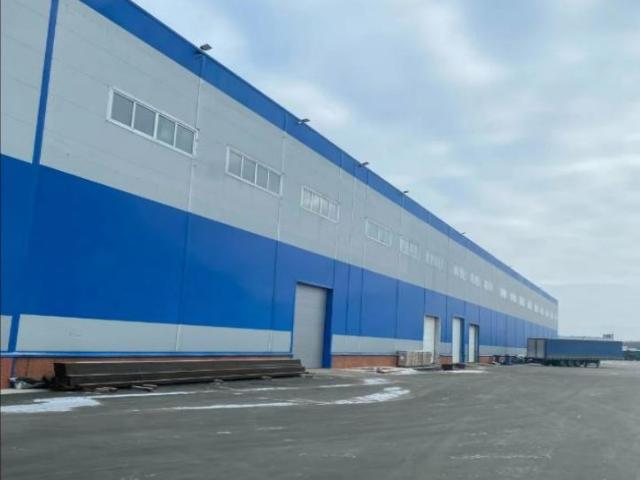 Квартира аренда в Ленинградская Ст-ца, Краснодарский Край