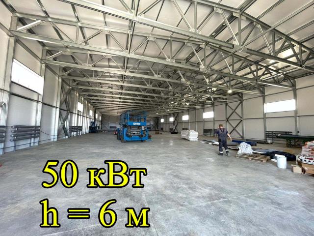 Квартира аренда в Ленинградская область