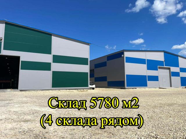 Квартира аренда в Ленинградская область