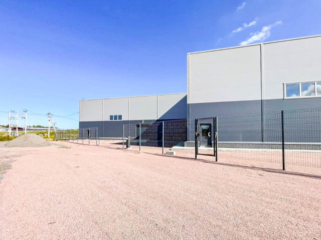 Квартира продажа в Ленинградская Ст-ца, Краснодарский Край