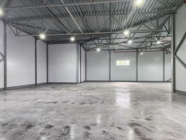 Квартира продажа в Ленинградская Ст-ца, Краснодарский Край