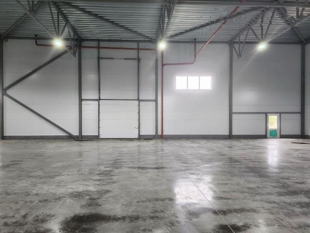 Квартира продажа в Ленинградская Ст-ца, Краснодарский Край
