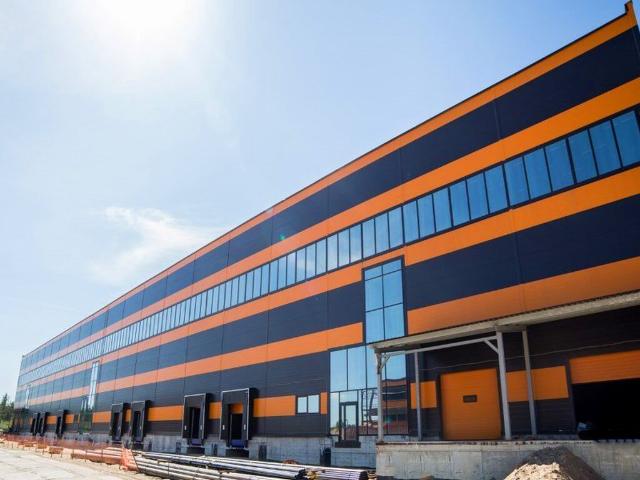 Квартира аренда в Ленинградская Ст-ца, Краснодарский Край