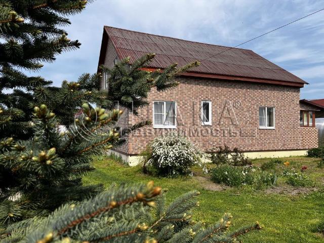 Квартира продажа в Ленинградская область